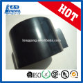 corrosion protective tape of pvc